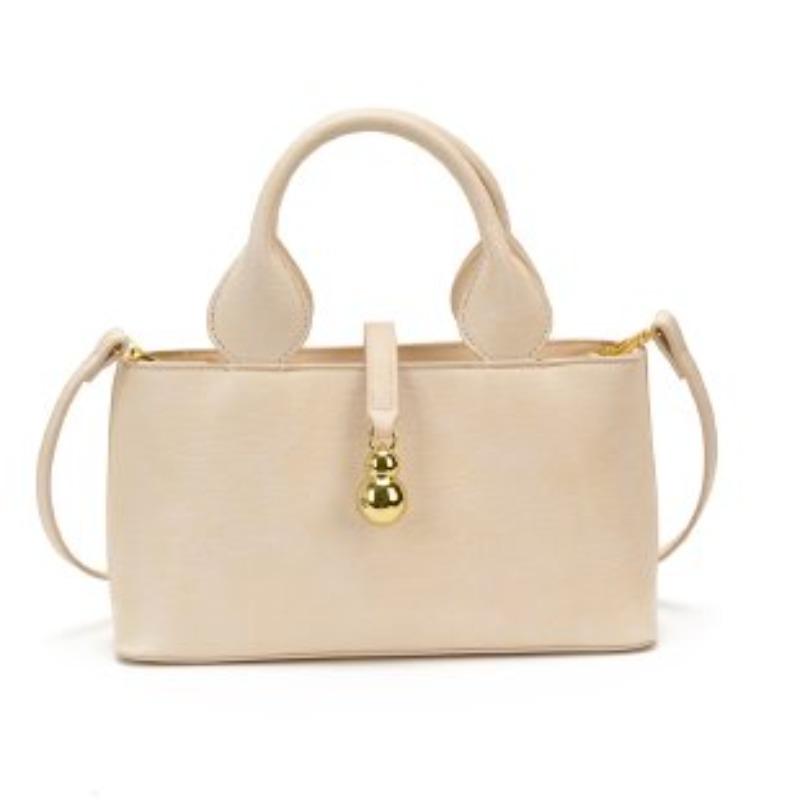 New Women Backpack Fashion Travel Bag Simple Multipurpose Handbag High Quality Cool Girls Satchel Pu Leather Shoulder Bags