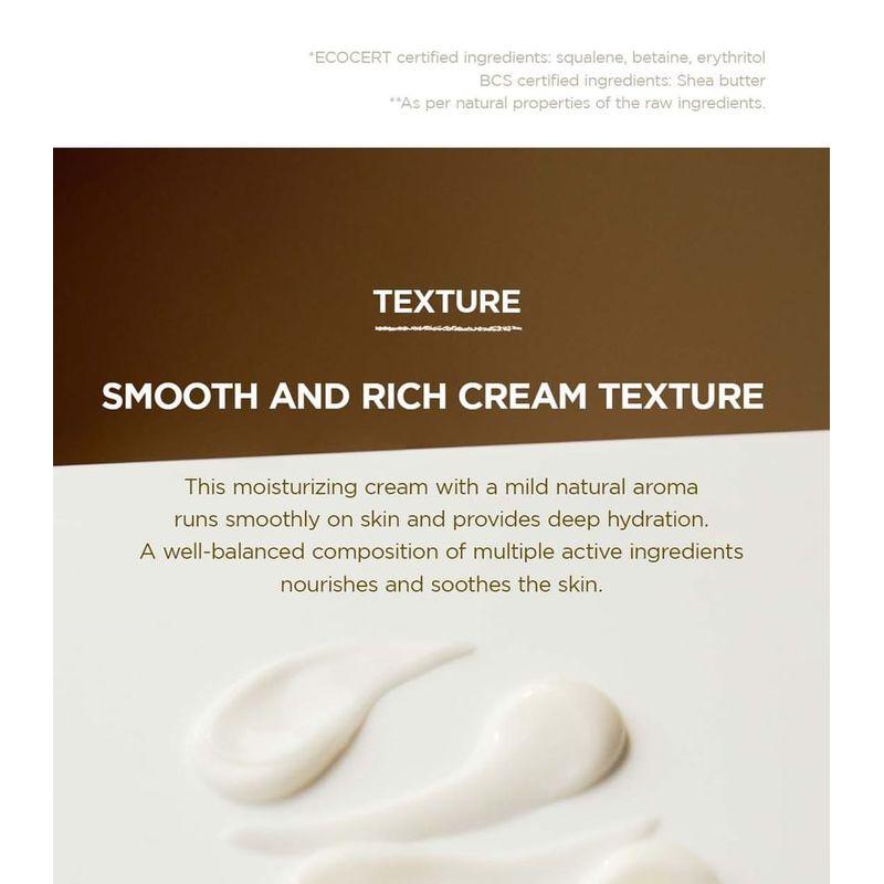 SKIN 1004 - Madagascar Centella Cream