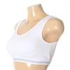 Fila Essential Bra Top Itf6661f
