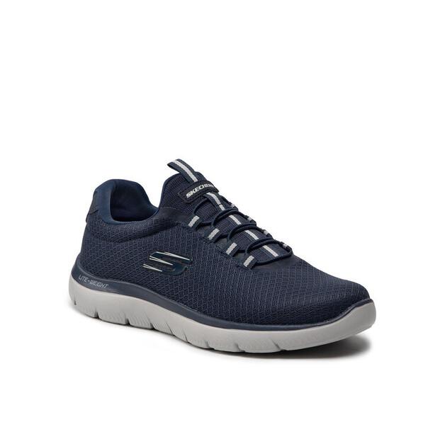 Кроссовки Skechers Summits EU 40