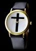ZEGAREK DAMSKI CROSS - Asox - ABSOLUTNY HIT! (zx588a)