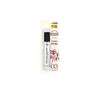 DAILY COMMA body Mist 15ml 10kinds