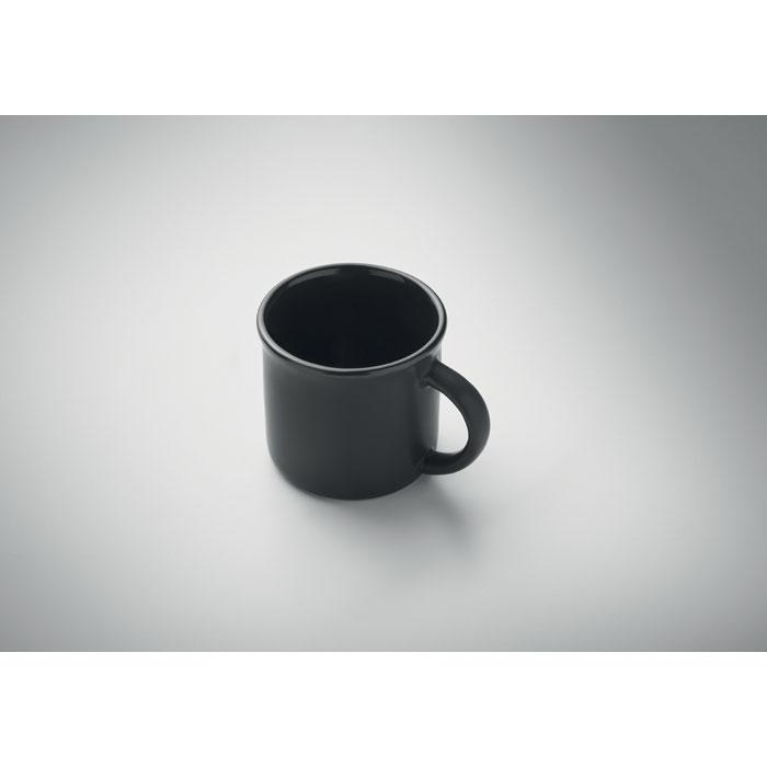 MidOcean Espres Ceramic 40ml Mug