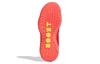 Harden Vol. 5 Adidas Futurenatural 'McDonald's All American Game' FZ1292