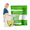 Slim Tea 14 Day Detox Slimming Tea