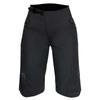 Dainese Bike Shorts Aer
