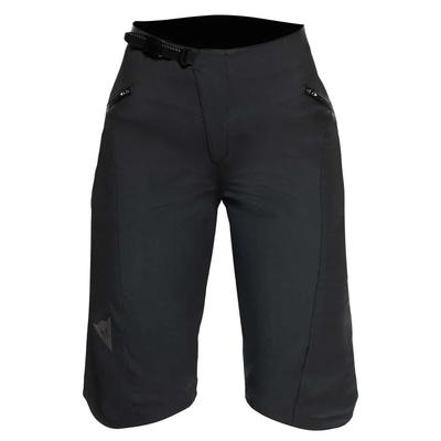 Dainese Bike Szorty Aer