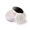 SUQQU The Loose Transparent Powder