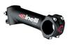 Cinelli PISTA Představec 100mm [Matná černá]