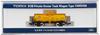 Tomytec TOMIX N Gauge Taki 5450 Type Japan Oil Transportation 8738 Railway Model Freight Car