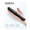 Bicycle Pump Portable Mini Bicycle Pump Cycling Hand Air Pump Ball Tire Inflator Schrader Presta Valve MTB Road Bike Accessories