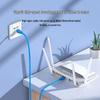 Shengwei Cat6 Gigabit Ethernet Patch Cable