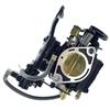 40mm Carburetor with Accelerator Pump BN40I-38-24 Fit for Sea-Doo GS GSI GTS