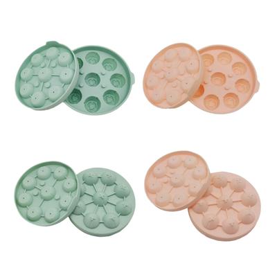 Accessori da bar – Stampi per ghiaccio