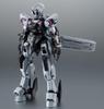 ROBOT Spirits MDX-0003 Gundam Schwarzette Ver. A.N.I.M.E.