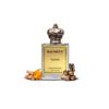 Turkish Extrait De Parfum for Men & Women | Long Lasting Arabic Perfume