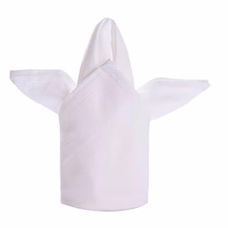 Полировочная ткань для бокалов для белого вина Homeglen