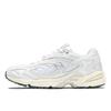 ML725BA New Balance 725 Light Gray (Men's)