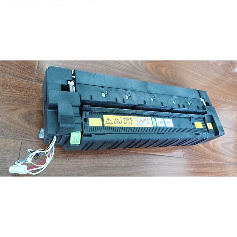 Pantum CM9100 CM9700 Series Fuser Assembly