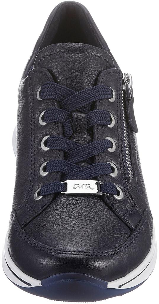 Кроссовки Ara Osaka (12-24801) navy