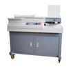 KuaiKe 650PLUS Smart Dual-Mode Glue Binding Machine CN Plug (adapter Included)