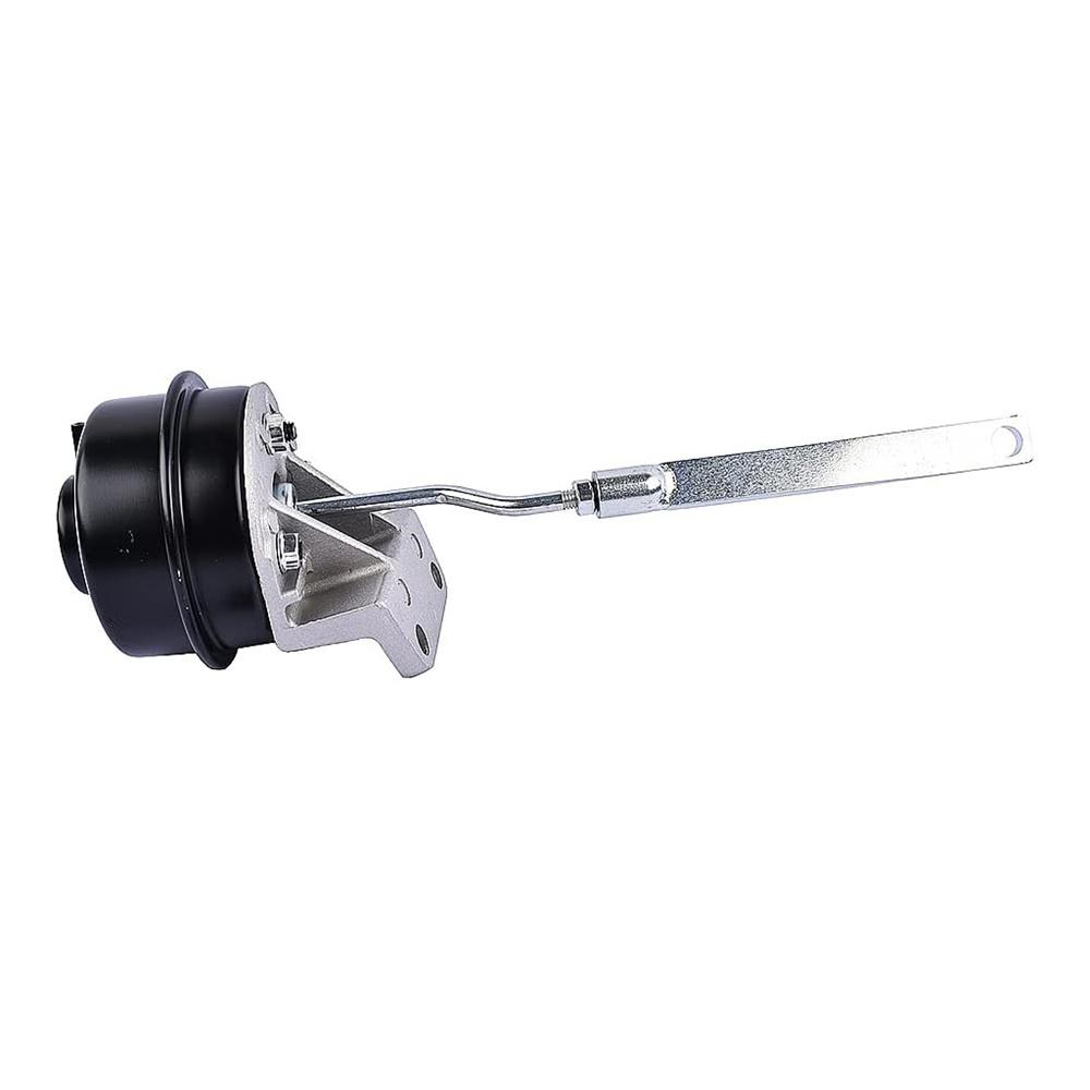 Turbo Actuator For BMW N20 320i 328 328i 528 528i xDrive X3 Z4 2.0L