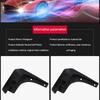 Car Mud Fender For BYD Seagull Dolphin Mini 2025 2024 2025 2026 Anti-splash Mudguards Front Rear Guards Mudflap Auto Accessories
