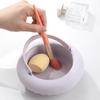 Make-up – Make-up tools & Accessoires