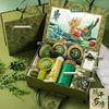 Dragon Boat Festival 9-Piece Gift Set
