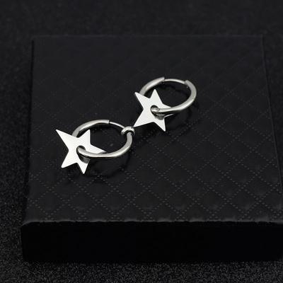 Pendientes – Pendientes de gota