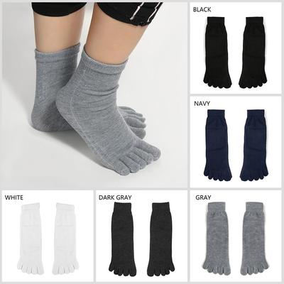 Wyroby pończosznicze – Skarpetki