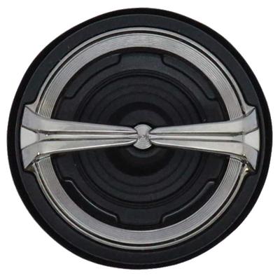 Daiwa Genuine Parts 17 Theory 2506H Drag Knob Part Number 1 Part Code 139740 00055998139740