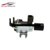 25819-0L020 Pentru Toyota Hilux Motor 3.0L 2.5L Piese Auto Supapă Comutator Vacuum OE 139700-0891 258190L020 1397000891 139700-0951