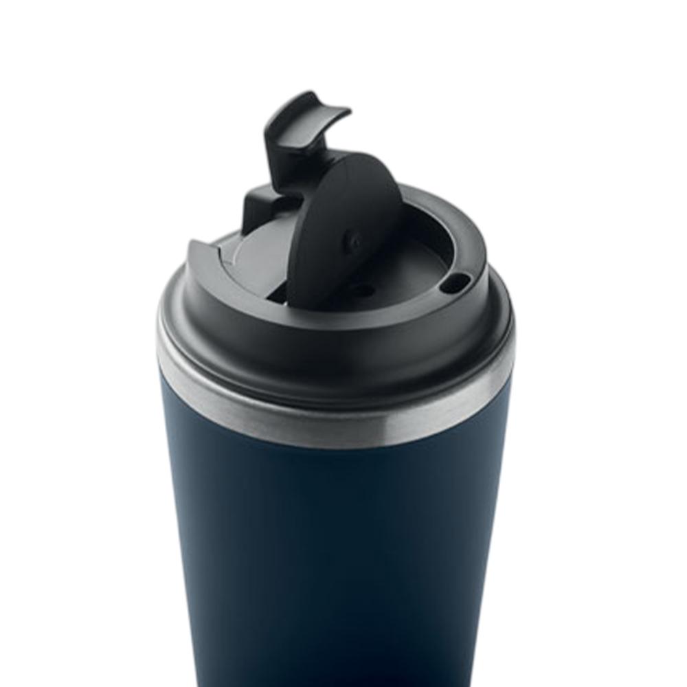 MidOcean Blerm 350ml Tumbler