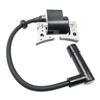 Zündspule 277-79431-11 für Robin Subaru EX Motorenserie
