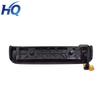 80607-2S400 80606-2S400 Klamka zewnętrzna drzwi do Nissan Navara I Frontier Datsun Truck Hardbody King Cab D22 1998-2004