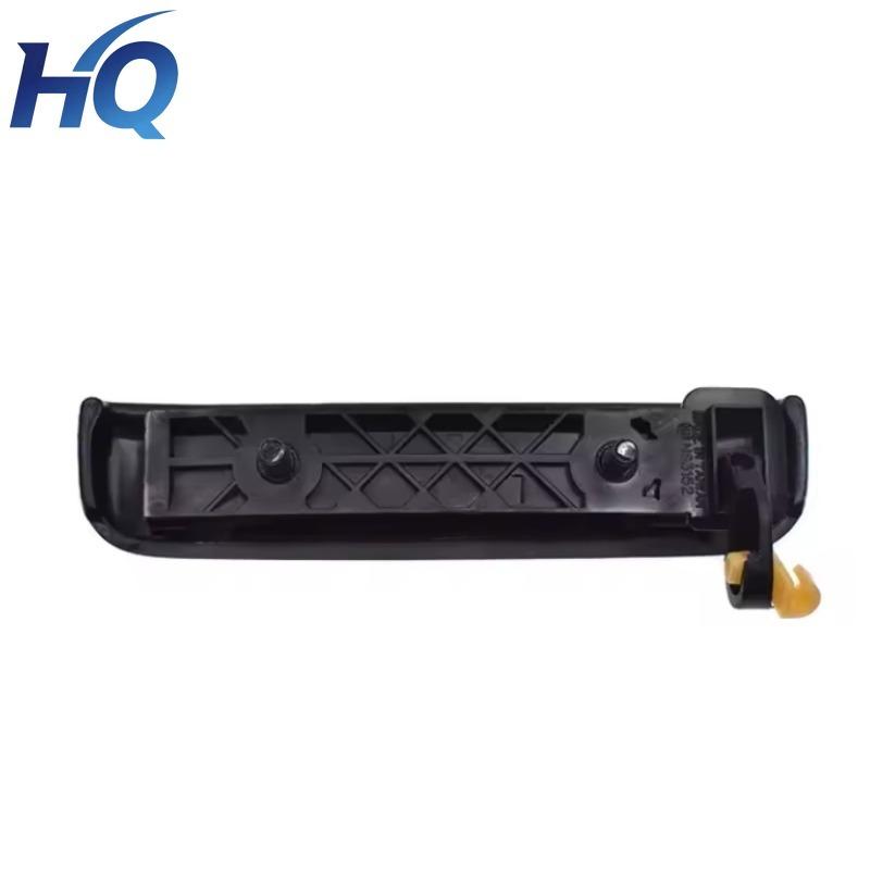 80607-2S400 80606-2S400 Klamka zewnętrzna drzwi do Nissan Navara I Frontier Datsun Truck Hardbody King Cab D22 1998-2004