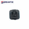 84340-B2050 Brake Stop Light Switch For Toyota Agya Wigo Lite Townace Passo Raize Rush Tank Roomy 2010- 84340B2050