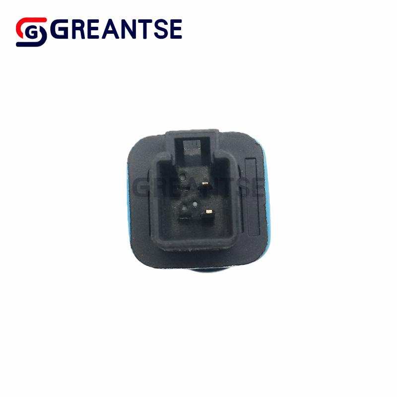 84340-B2050 Brake Stop Light Switch For Toyota Agya Wigo Lite Townace Passo Raize Rush Tank Roomy 2010- 84340B2050