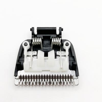 Clipper Trimmer Blade Cutter For Philips TT2039 TT2040 BG2040 Body Groomer Shaver Parts