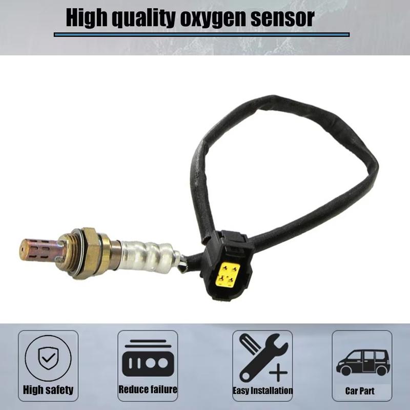 234-4547 68144248AA New Lambda Oxygen O2 Sensor For CHRYSLER DODGE CALIBER 2.0 JEEP COMPASS 2.4 GRAND CHEROKEE 3.6 RAM  5149171A