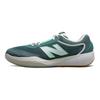 New Balance FuelCell 996v6 'US Open Pack' Sneakers MCH996S6