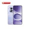 Xiaomi Redmi Note 15 Pro (CN Version)