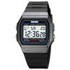 SKMEI 2042 Chrono Date Week Men Wristwatches Military Clock reloj hombre Digital Sport Watches Mens Outdoors 5Bar Waterproof