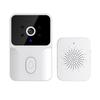 OLOEY X12 Wireless Visual Doorbell Security Camera (CN version)