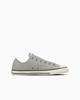 31317201 Converse All Star LP Slip OX Mist Gray (Men's)