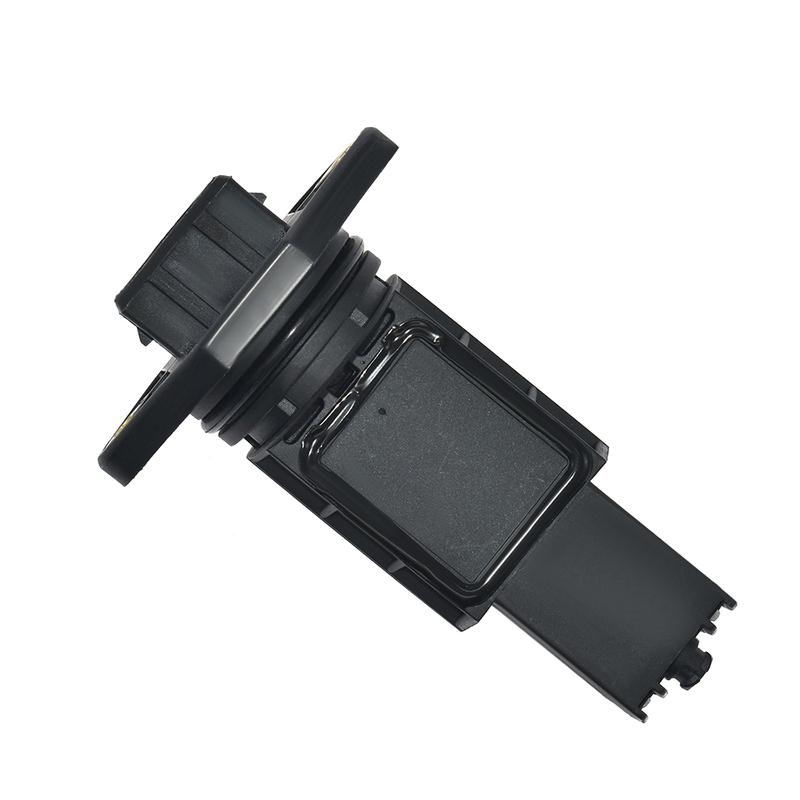 MAF Mass Air Flow Meter Sensor 28164-22060 For Hyundai Accent I Stufenheck X-3, Soupe SLC Auto Accessories