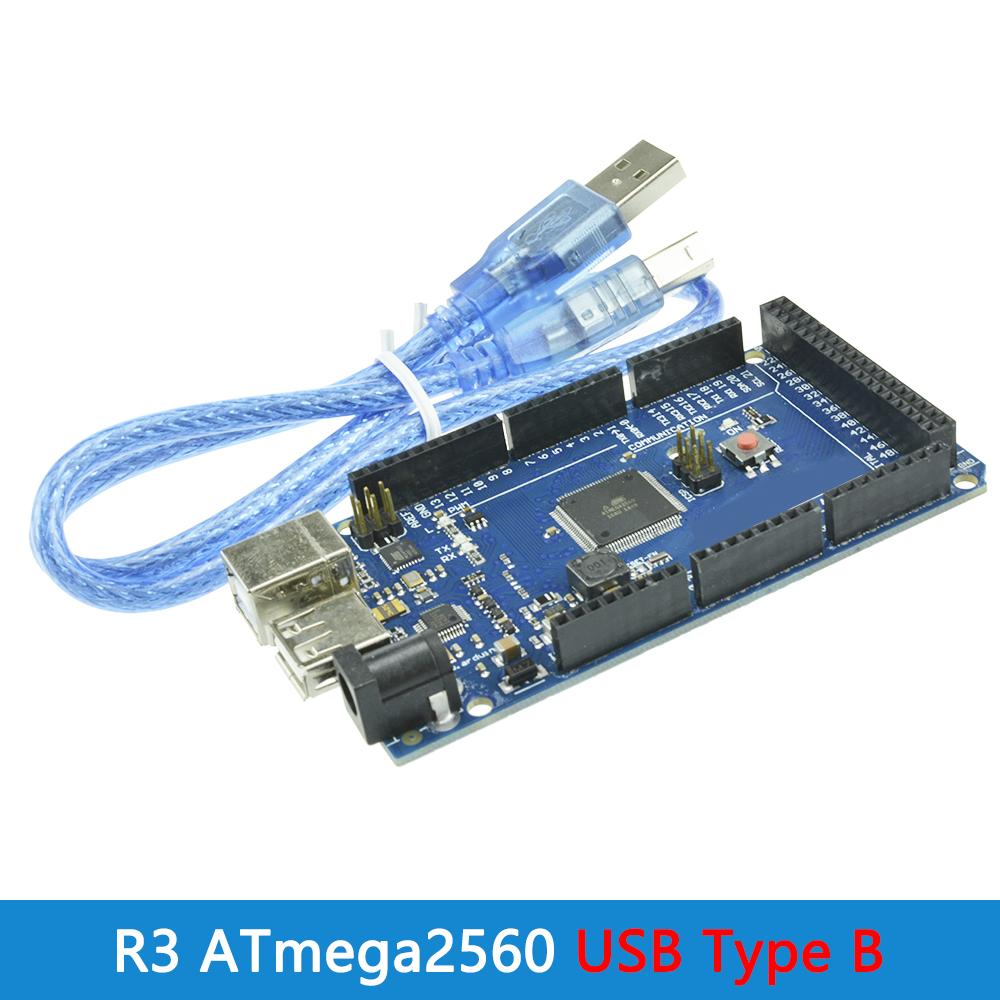 Per Arduino Leonardo R3 ATMEGA16U2 / ATMEGA328P Chip CH340G Scheda di Sviluppo WeMos ESP8266 CH340C DM Strong Micro USB