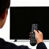 Replacement TV Remote Control for NAD HTR2 Ergonomic Grip Comfortable and ABS Construction for Effortless Operation