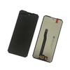 LCD Screen and Digitizer Full Assembly For OUkitel WP56  WP300